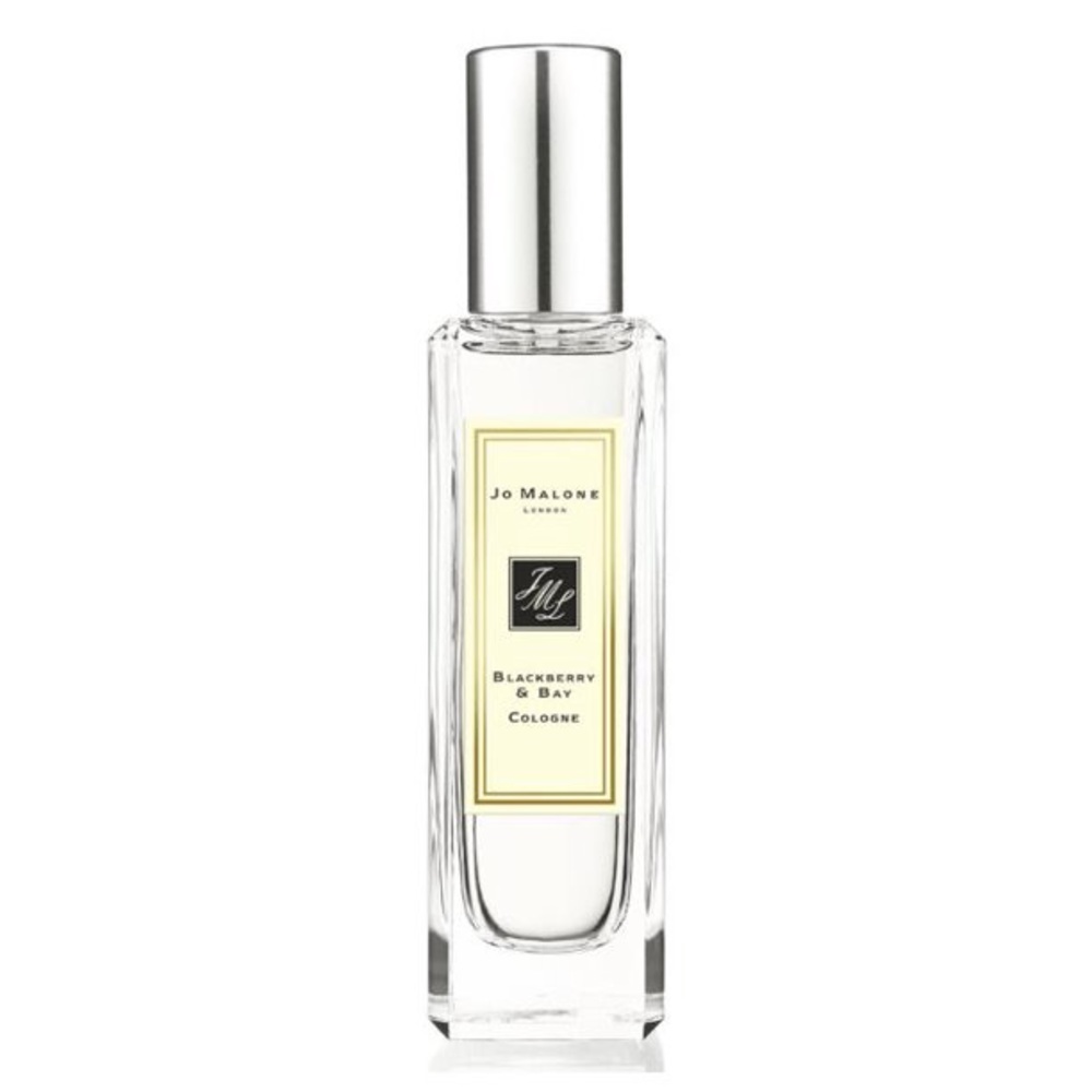 Jo Malone Blackberry & Bay